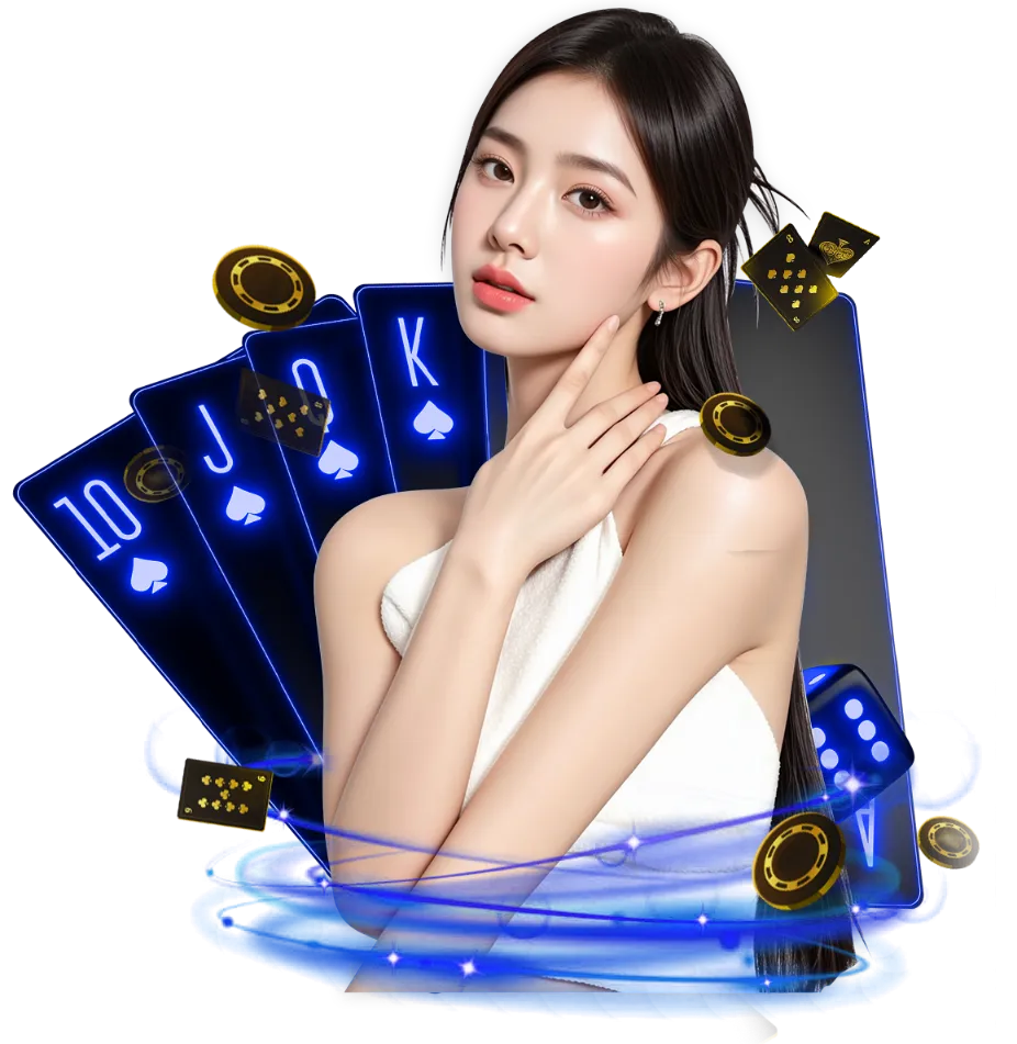 tga9889 สัมผัสความสำเร็จ มั่นใจทุกการเดิมพัน