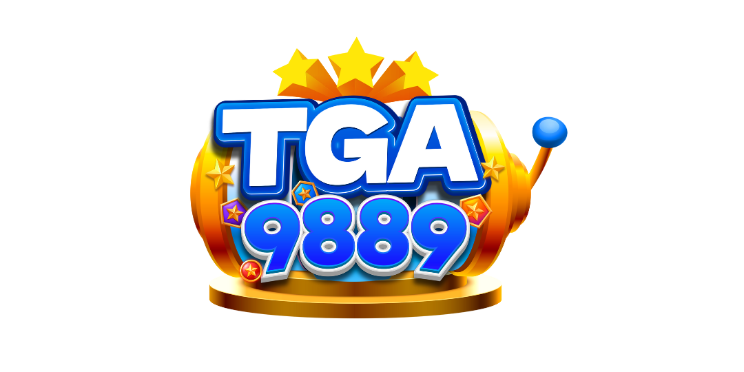 tga9889 สัมผัสความสำเร็จ มั่นใจทุกการเดิมพัน